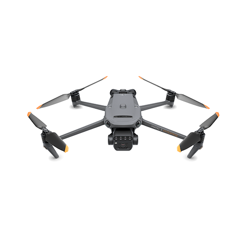 Mavic 3 M FRI